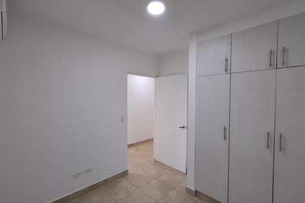 Venta de apartamento en ph altamarina, playa dorada