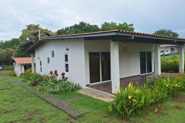 4 apartamentos vacacionales a 5 minutos de la playa, cabuya de chame