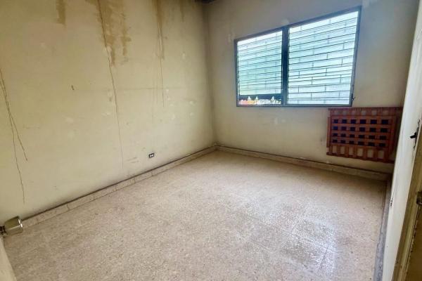 Casa 52 avenida 11c norte-betania
