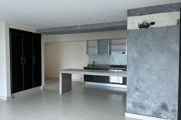 Se vende apartamento en ph miró, reposeído