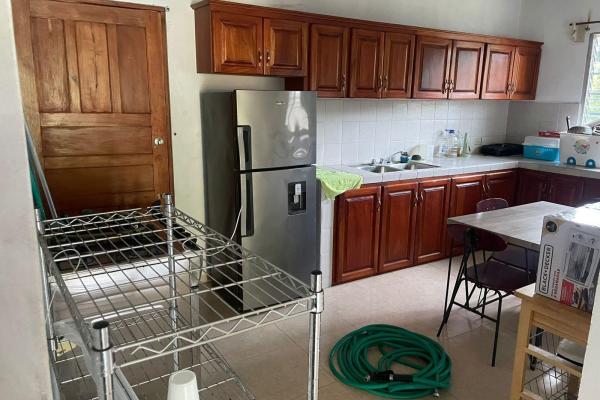 Commercial and residential property
