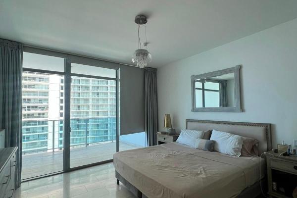 Apartment for sale in ph grand tower