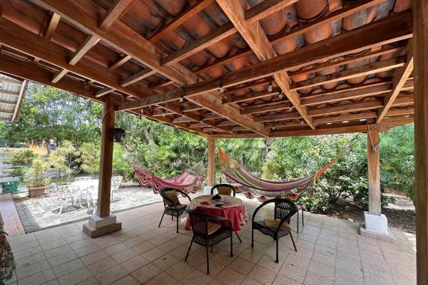 House usd325,000.00 inside coronado golf course