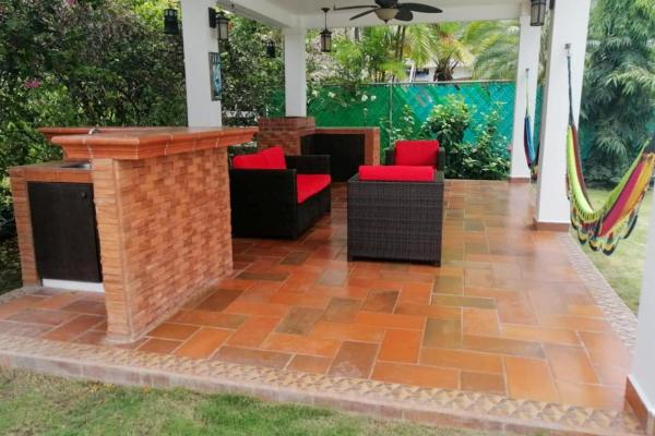 Casa en playa blanca