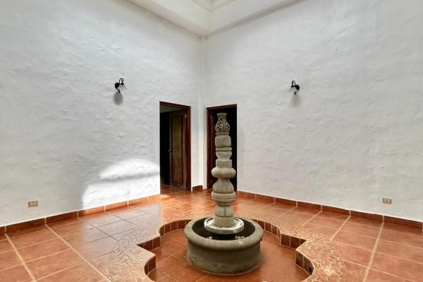 Hacienda de campo en 10.17 hectáreas, sorá