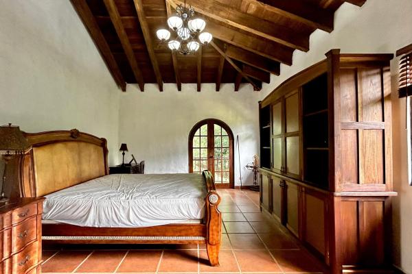 10ha estate in sorá with forest & waterfall!