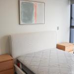 Ph nuovo by armani/casa apt 1807 - 129.02 m2