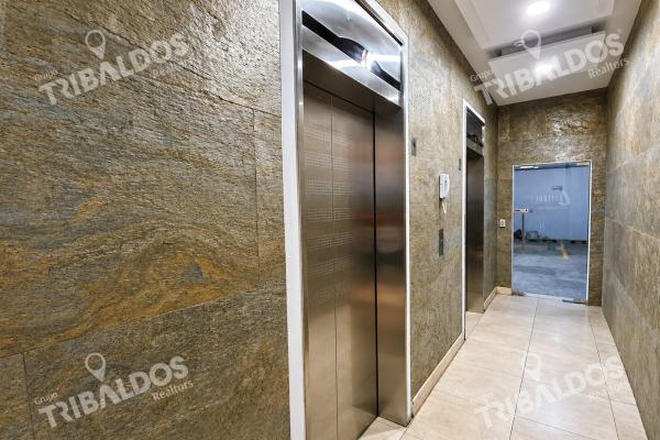 Se vende apartamento en ph latitud, costa del este