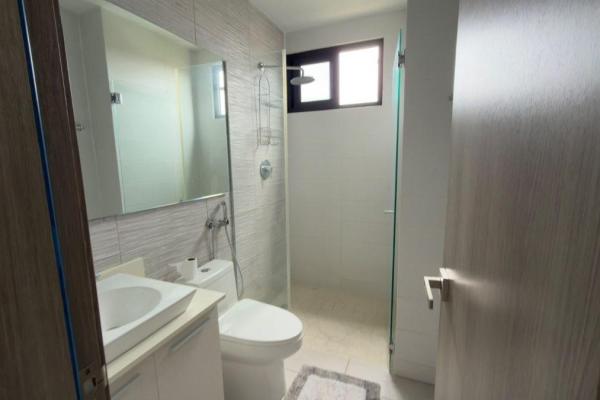 Apartment for sale in condado del rey tower 700