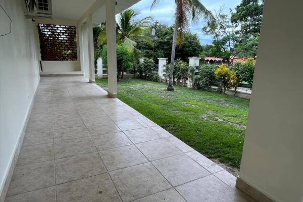 Casa las estrellas coronado