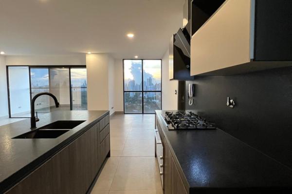 Sale ph victory sport | apartment