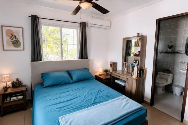 House for sale with solar panels in chame | 2 home