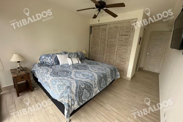 Venta de apartamento en ph ventanas 2, playa caracol