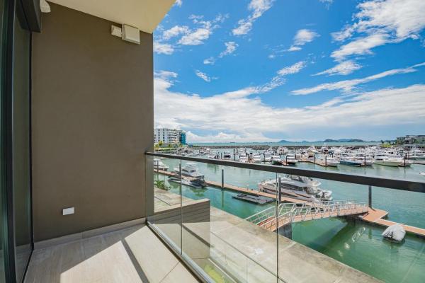 For sale | for rent |exclusive 2-bedroom apartment