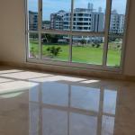 Ph santamaria signature crescent lane