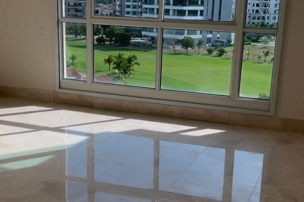 Ph santamaria signature crescent lane