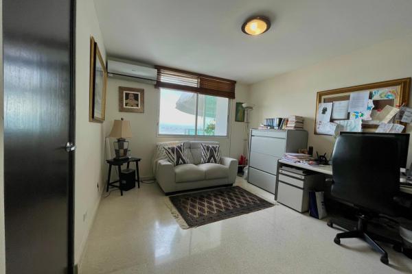 Se vende en paitilla - vista al mar