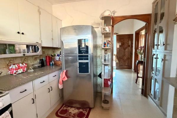 Se vende casa en villa lilla san francisco