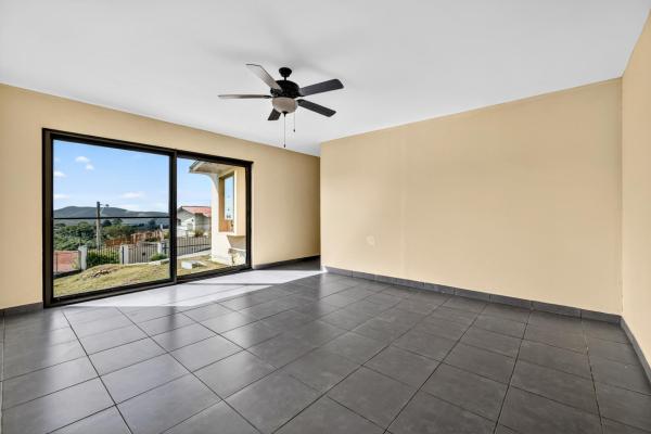 3-bedroom home for sale in volcancito village