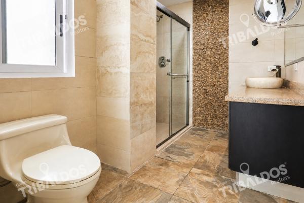 Venta de apartamento en la loma p.h innova tower