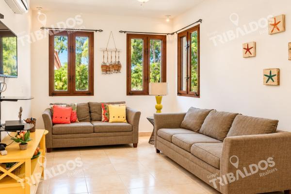 Venta de casa en buenaventura con 8 recámaras, piscina y jacuzzi