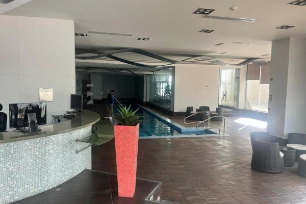 Bank sells apartment in ph loft four 41