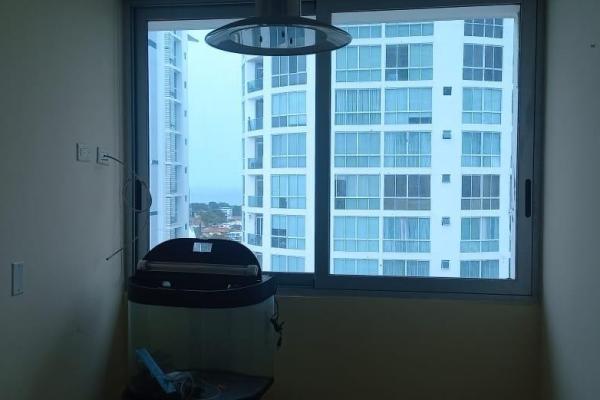 Banco vende apto. en ph keops tower – san francisco