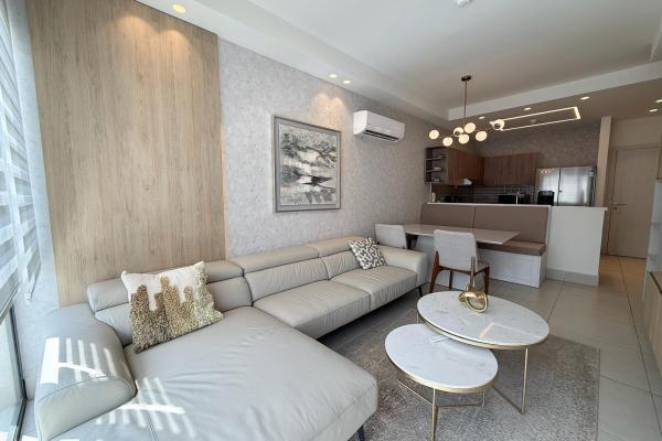 Renovated 1 bedroom condo for sale in coco del mar