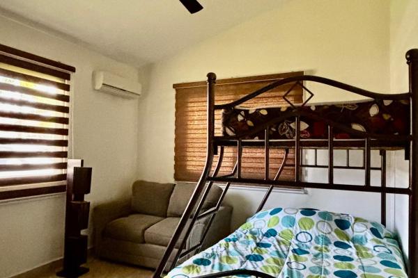 Venta de casa en coronado