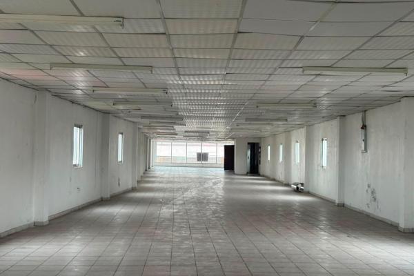 Commercial building for sale &investment property