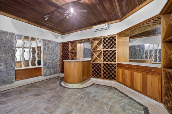 Oportunidad de hotel boutique en hermosa bay, boca chica
