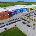 Se vende local comercial