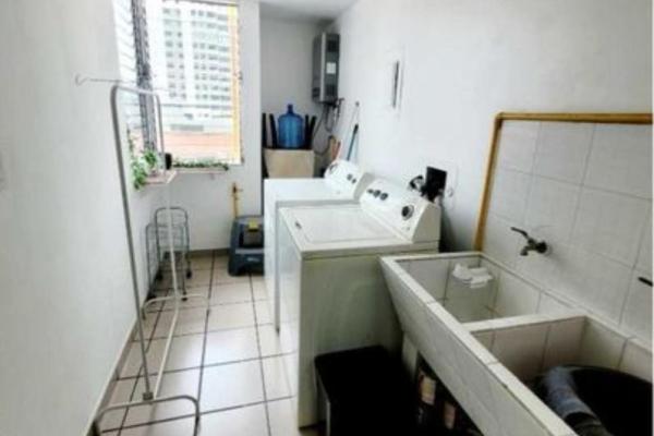 Se vende o alquila apto en edf mar plaza
