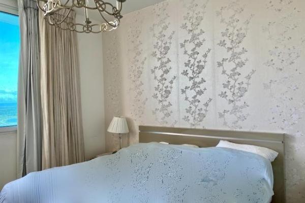 Santa clara residences - 22a 22b