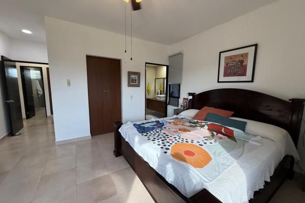 House for sale: private community, piedras gordas