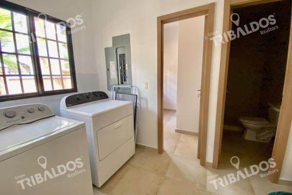 Venta de casa en clayton