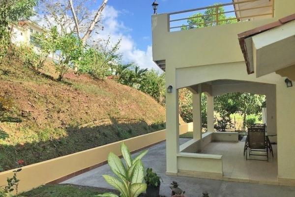 For sale: 3-bedroom house in la chorrera