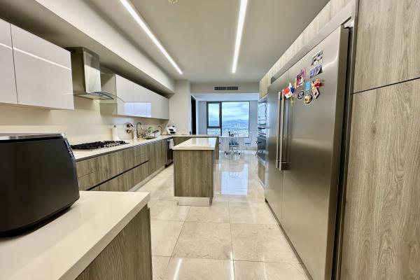 Condo for sale in santa maria ph green garden