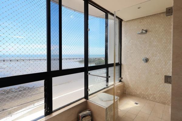 Apartment for sale in coco del mar oceanfront