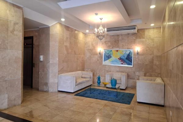 Apartment rentals ph park loft
