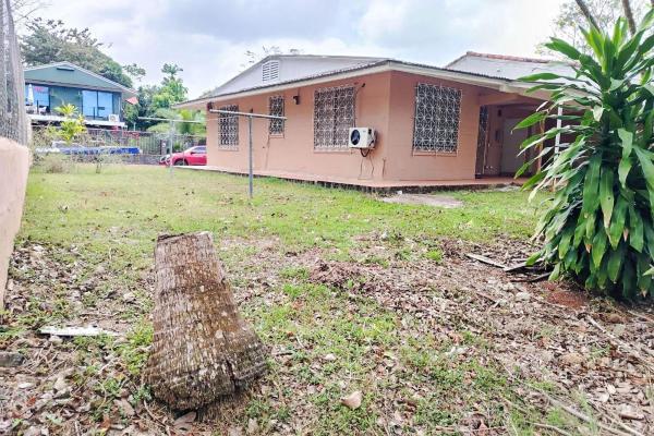 3 bedroom home for sale in ancon, panama city