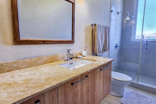 Duplex familiar en casamar - villamar - 270 m2