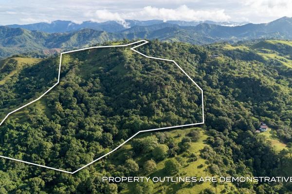 Increíble propiedad en venta en mountain ridge