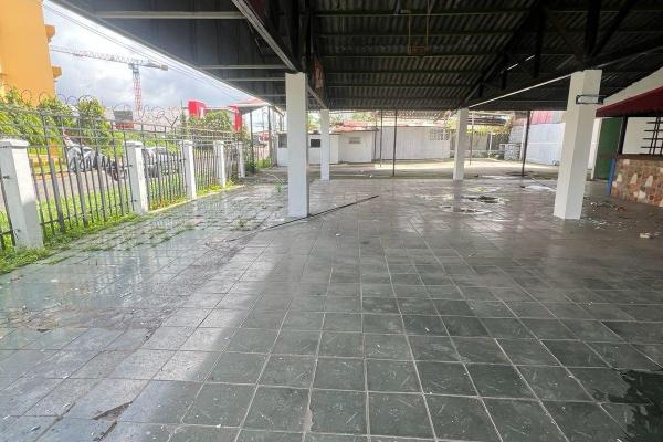Alquiler en la chorrera