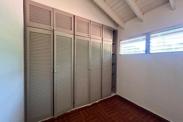 Chalet en las cumbres