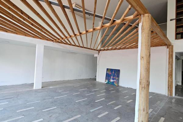 Se vende edificio en calle 48