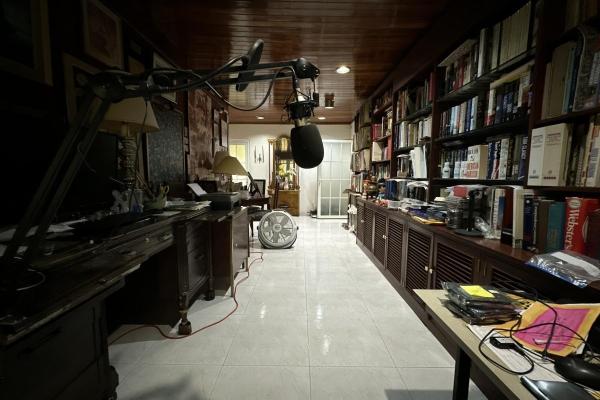 1,556 m² en las cumbres por solo $215,000