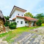 House for sale in punta barco resort