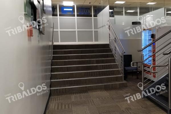 Venta o alquiler edificio en marbella