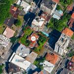Land for sale in el cangrejo